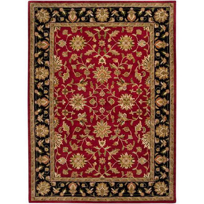 Surya Crowne Rug