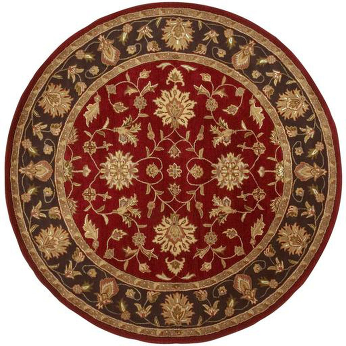 Surya Crowne Rug