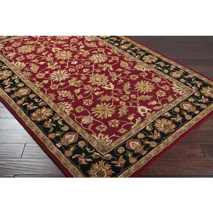 Surya Crowne Rug