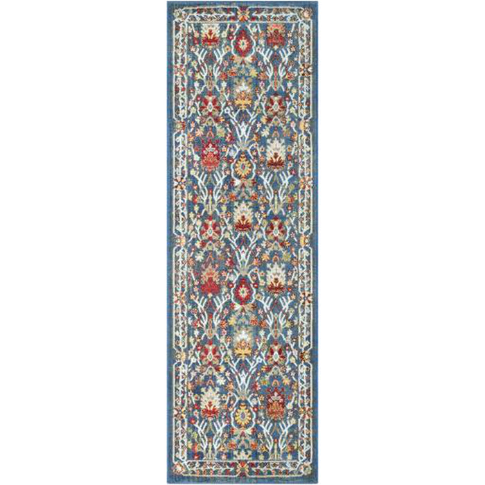 Surya Crafty CRT-2308 Rug