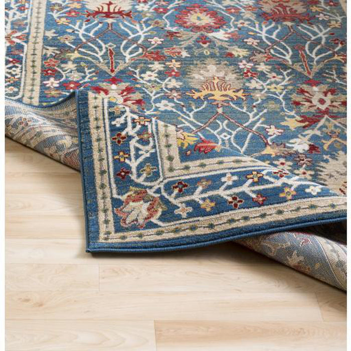 Surya Crafty CRT-2308 Rug