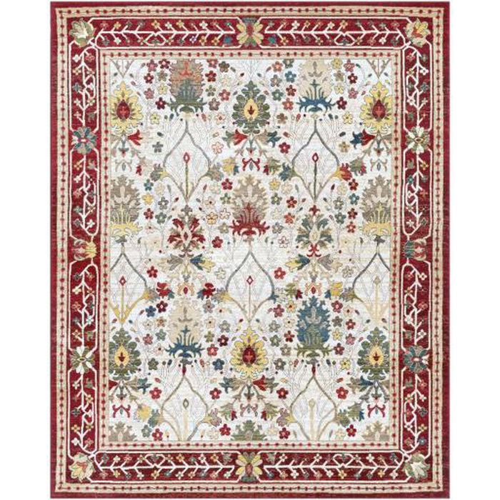 Surya Crafty CRT-2309 Rug