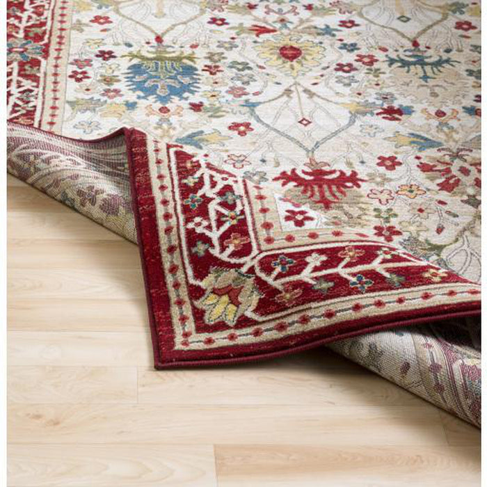 Surya Crafty CRT-2309 Rug