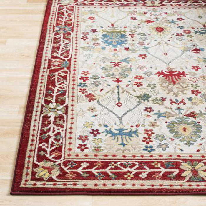 Surya Crafty CRT-2309 Rug