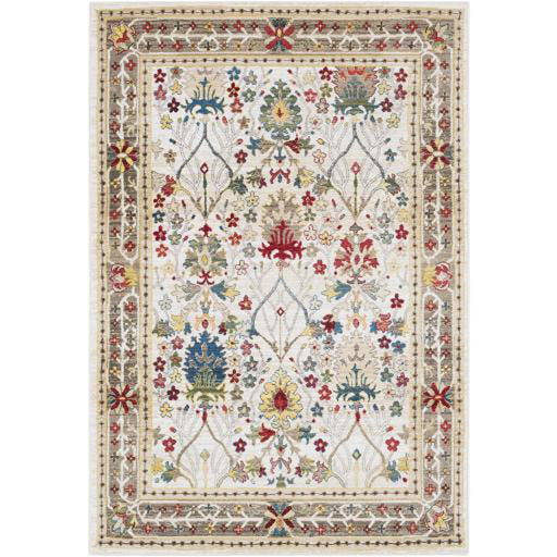 Surya Crafty CRT-2311 Rug