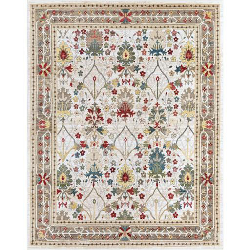 Surya Crafty CRT-2311 Rug