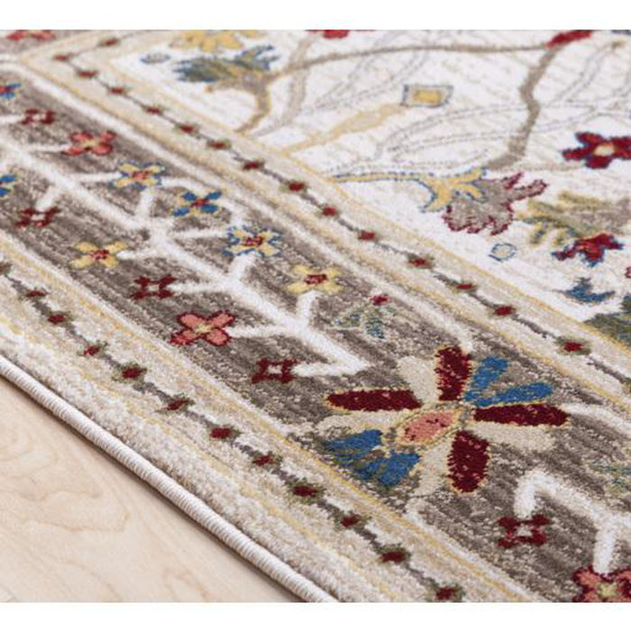 Surya Crafty CRT-2311 Rug