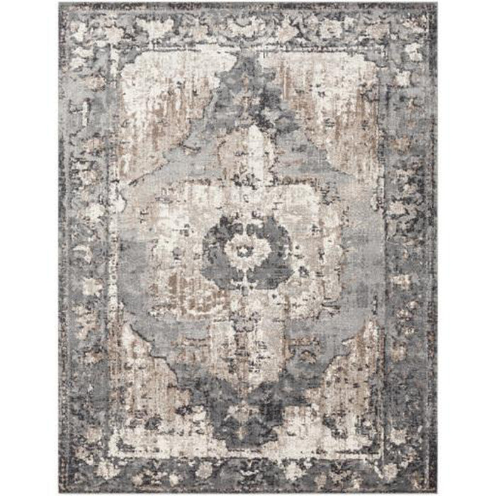 Surya Chelsea CSA-2304 Rug