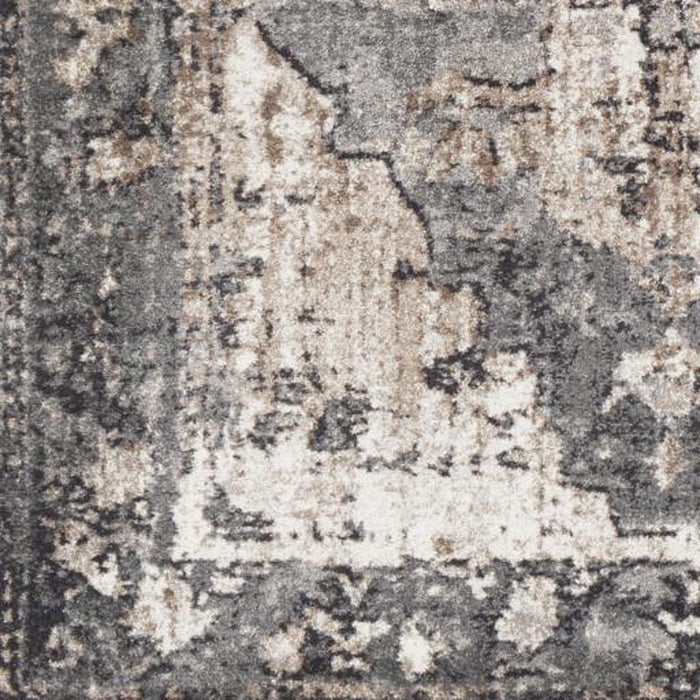 Surya Chelsea CSA-2304 Rug