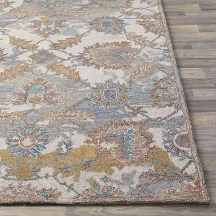 Surya Classic Nouveau CSN-1008 Rug