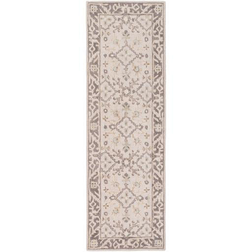 Surya Castille CTL-2000 Rug