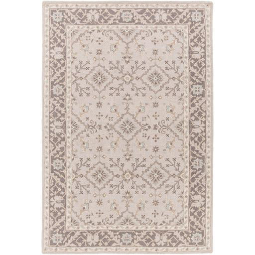 Surya Castille CTL-2000 Rug