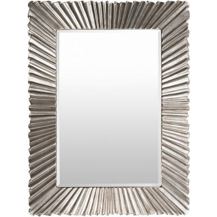 Surya Chaucer CUC-001 Mirror