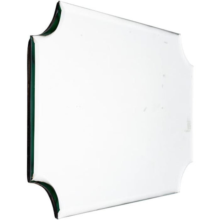 Surya Crystalline Decortive Mirror