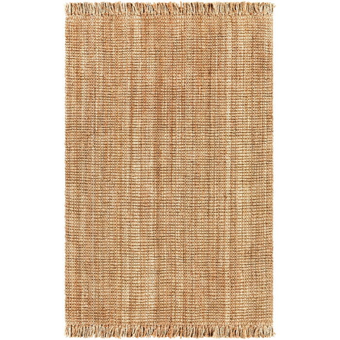 Surya Chunky Naturals Rug