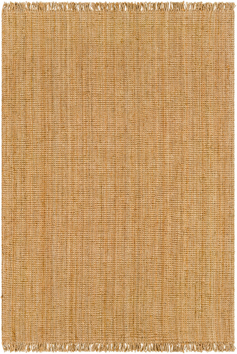 Surya Chunky Naturals Rug