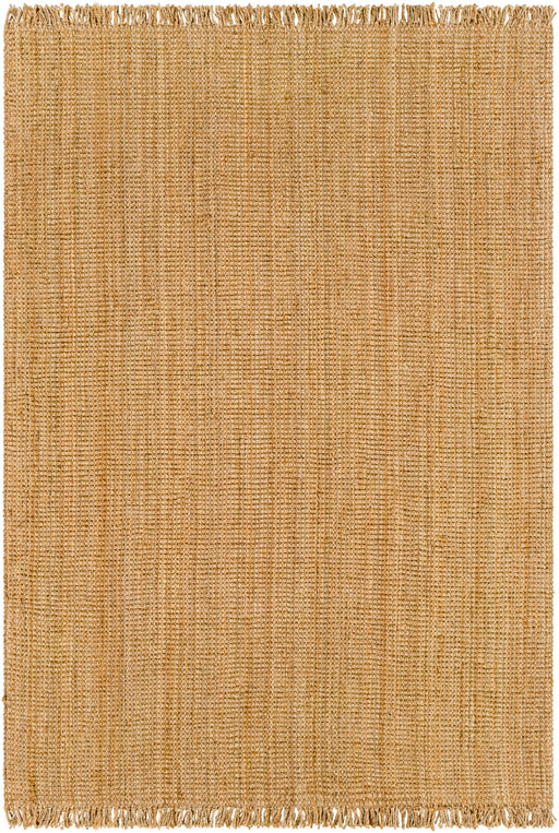 Surya Chunky Naturals Rug