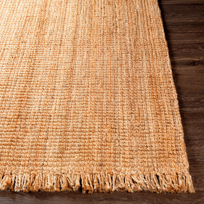 Surya Chunky Naturals Rug