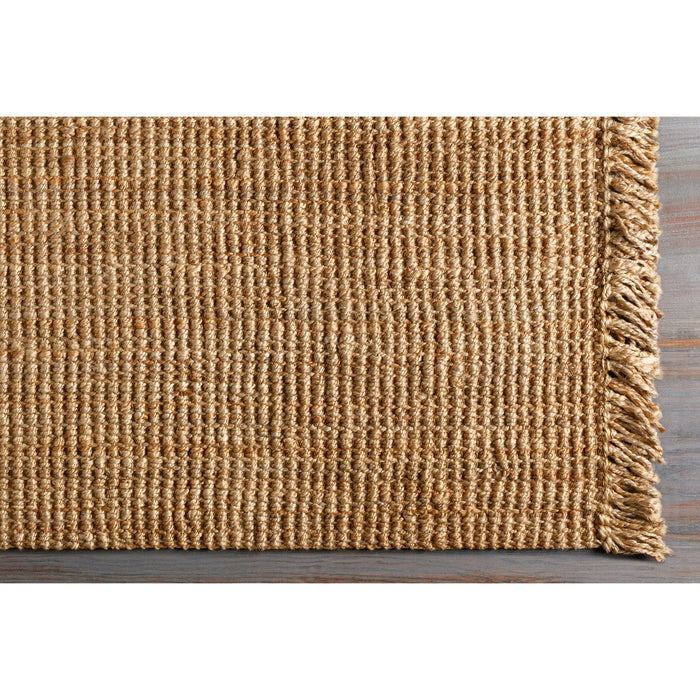 Surya Chunky Naturals Rug