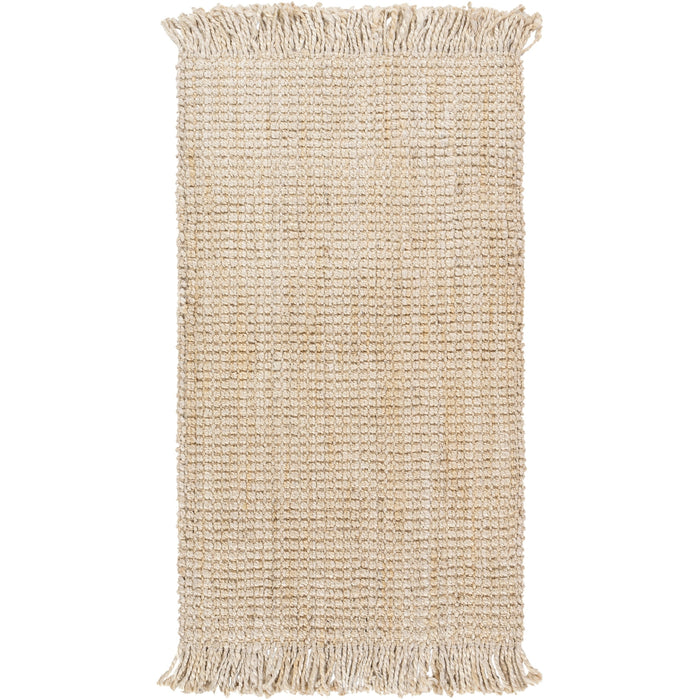 Surya Chunky Naturals Rug