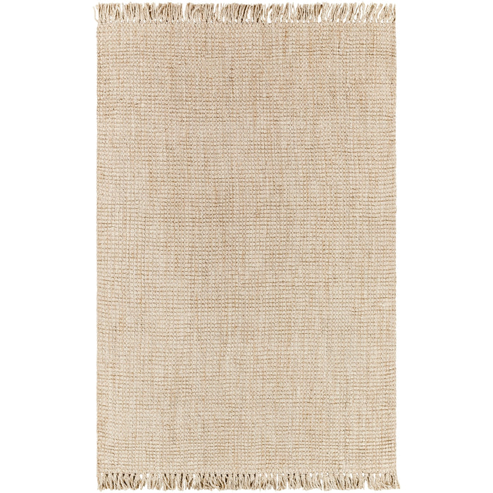 Surya Chunky Naturals Rug