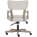 Bernhardt Albion Office Chair