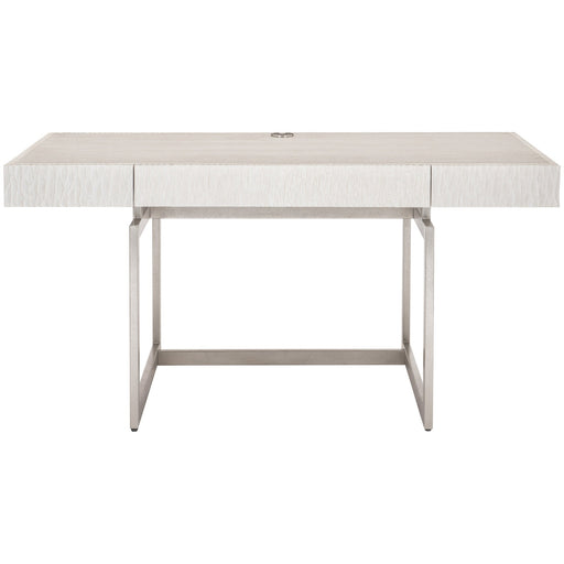 Bernhardt Solaria Desk