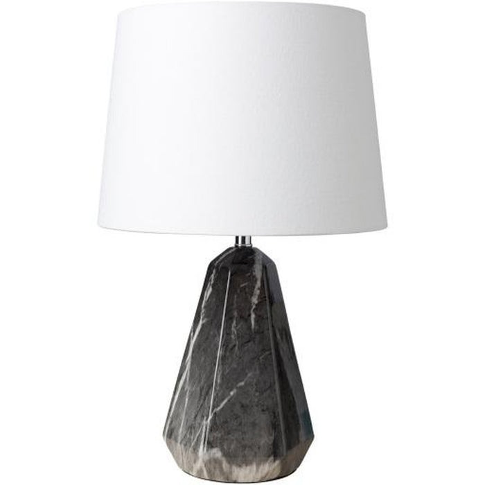 Surya Destin DET-100 Table Lamp