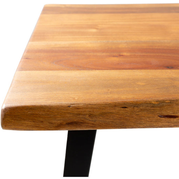 Surya Edge Coffee Table