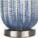 Surya Adler DLE-001 Table Lamp