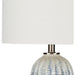 Surya Adler DLE-001 Table Lamp