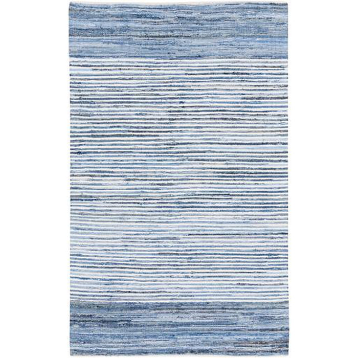 Surya Denim DNM-1001 Rug