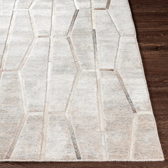 Surya Eloquent ELQ-2300 Rug