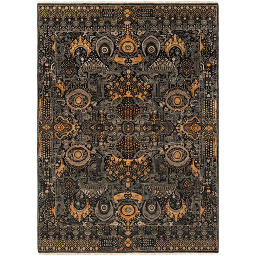 Surya Empress EMS-7000 Rug