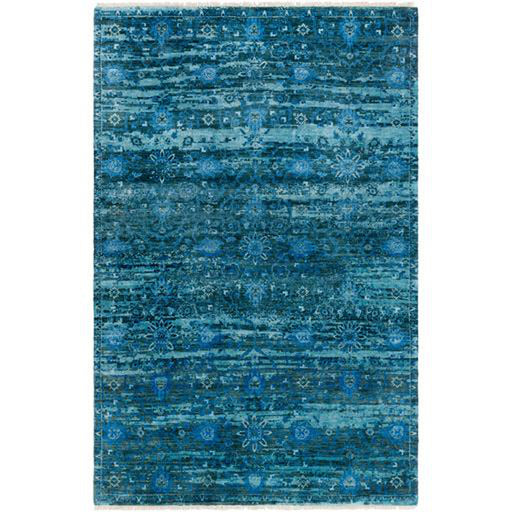 Surya Empress EMS-7008 Rug