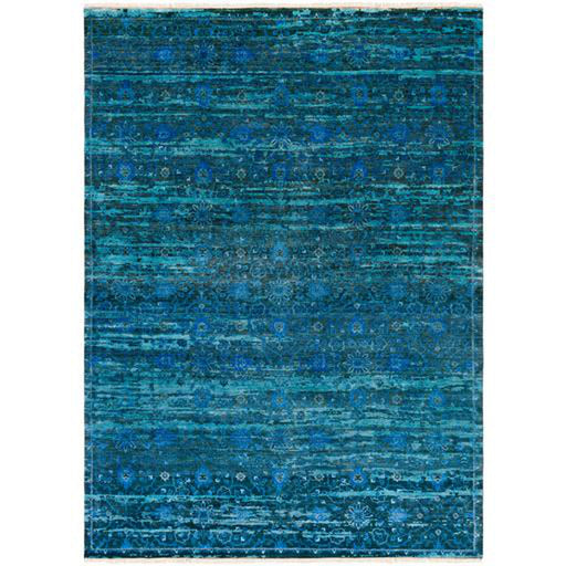 Surya Empress EMS-7008 Rug