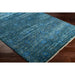 Surya Empress EMS-7008 Rug