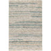 Surya Enlightenment ENL-1002 Rug