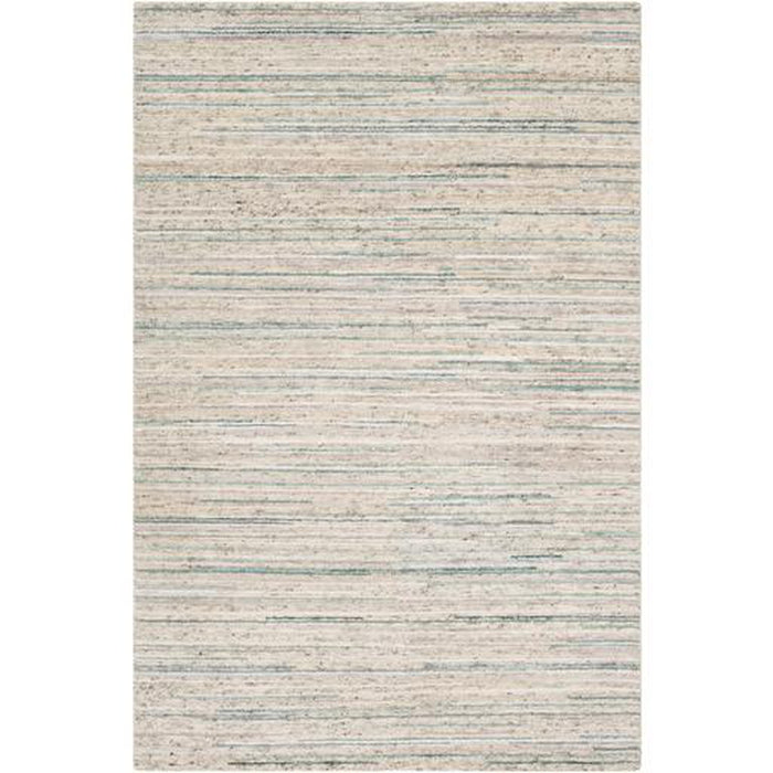 Surya Enlightenment ENL-1000 Rug