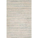 Surya Enlightenment ENL-1000 Rug