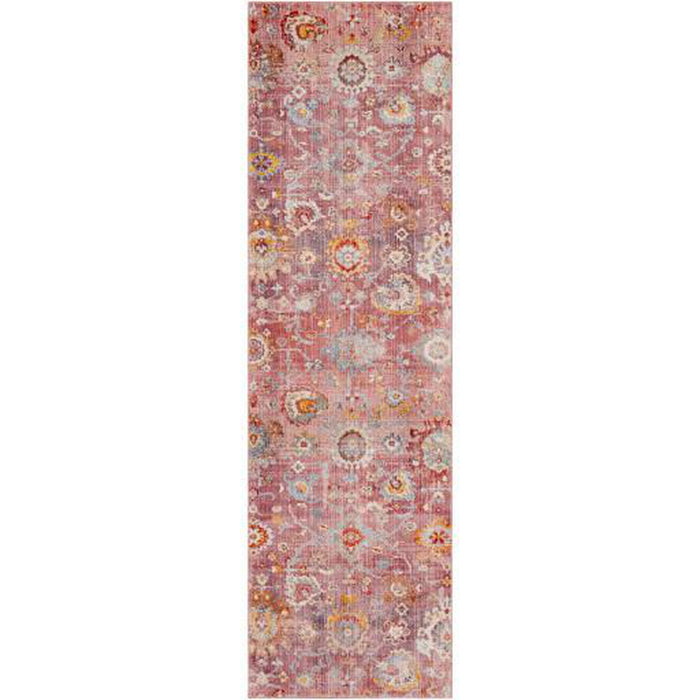 Surya Ephesians EPC-2301 Rug