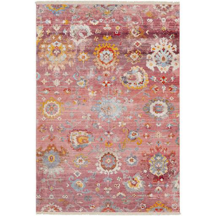 Surya Ephesians EPC-2301 Rug