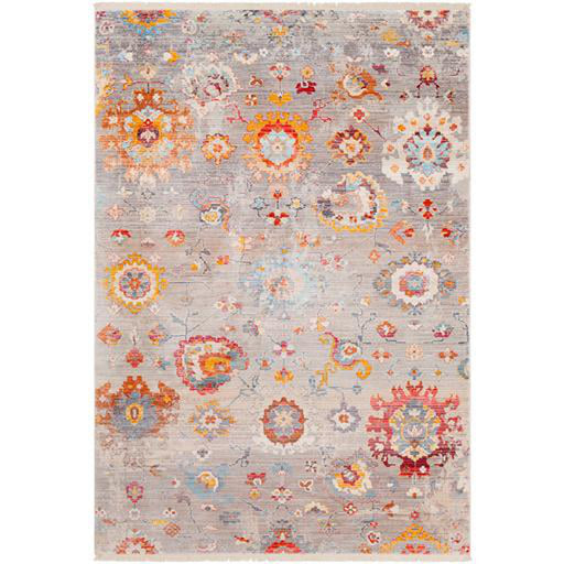 Surya Ephesians EPC-2302 Rug