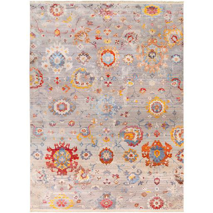 Surya Ephesians EPC-2302 Rug