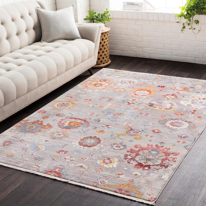 Surya Ephesians EPC-2302 Rug