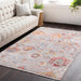 Surya Ephesians EPC-2302 Rug