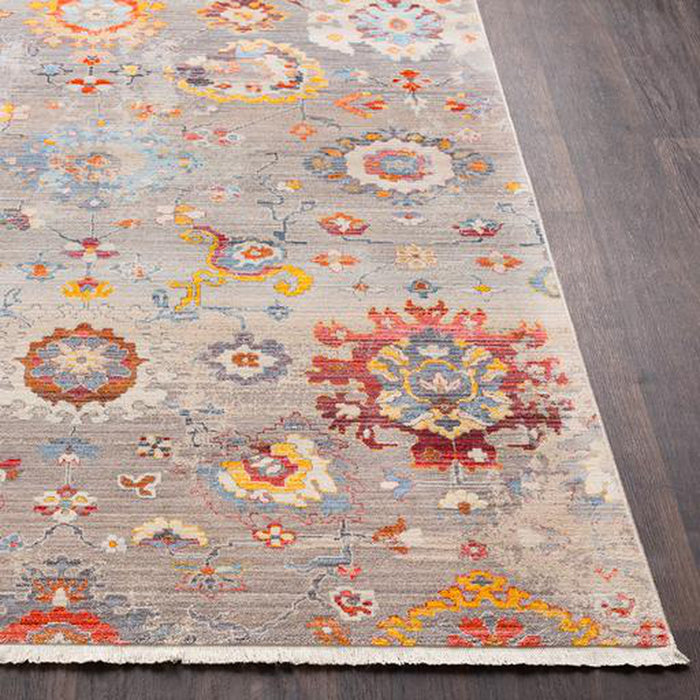 Surya Ephesians EPC-2302 Rug