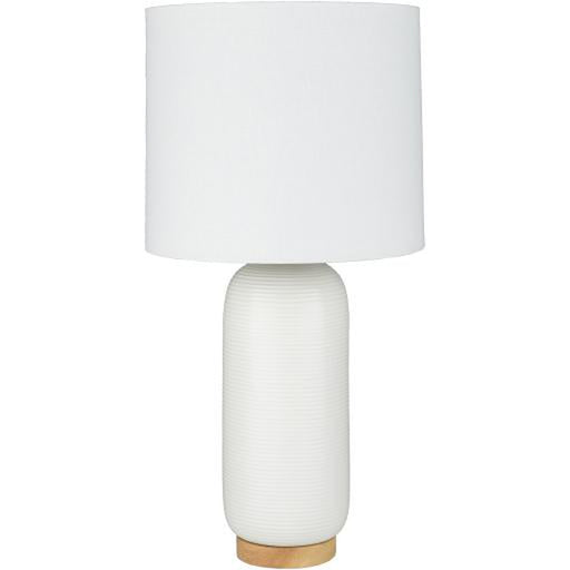 Surya Everly Table Lamp