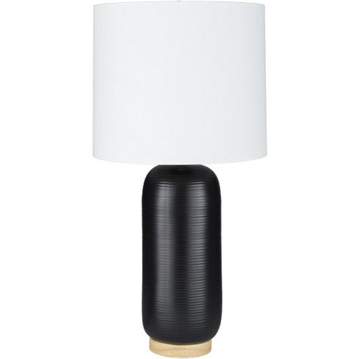 Surya Everly Table Lamp