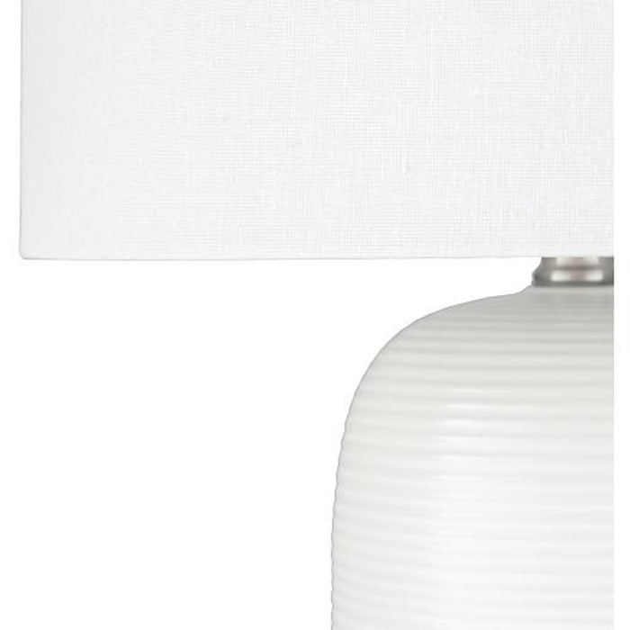 Surya Everly Table Lamp